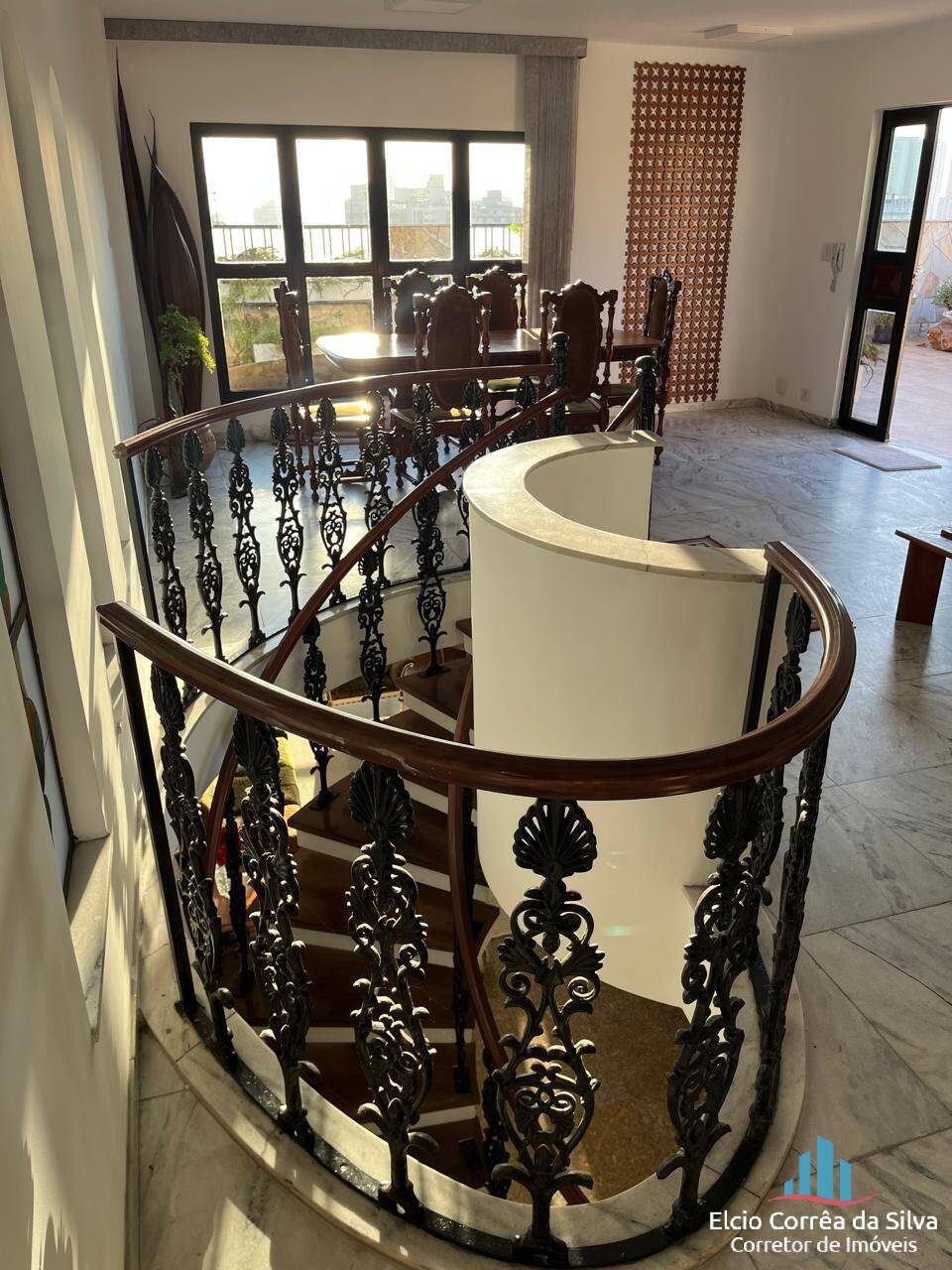 Apartamento, 4 quartos, 361 m² - Foto 24