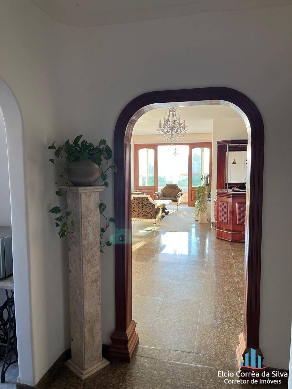 Apartamento, 4 quartos, 361 m² - Foto 23
