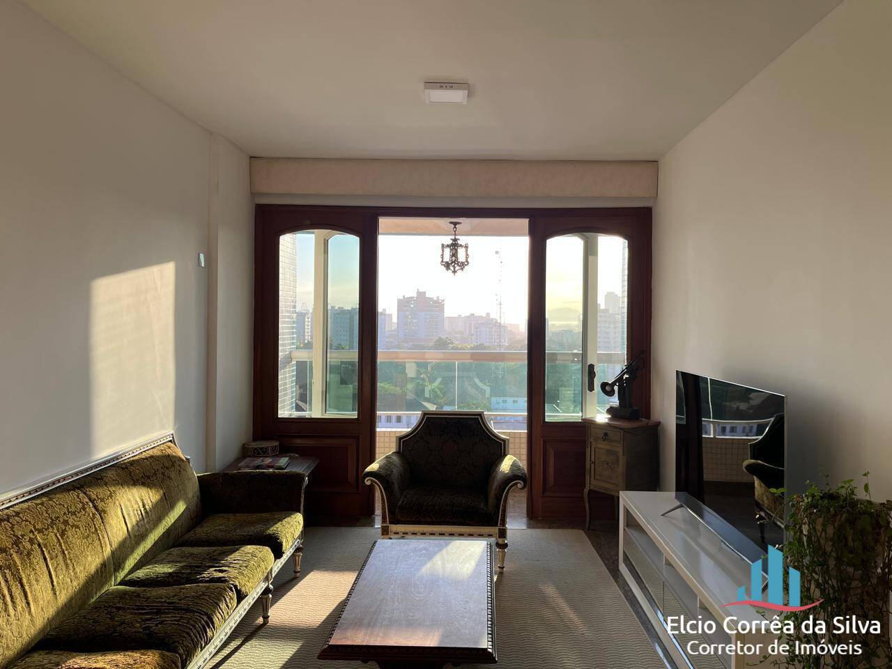 Apartamento, 4 quartos, 361 m² - Foto 22