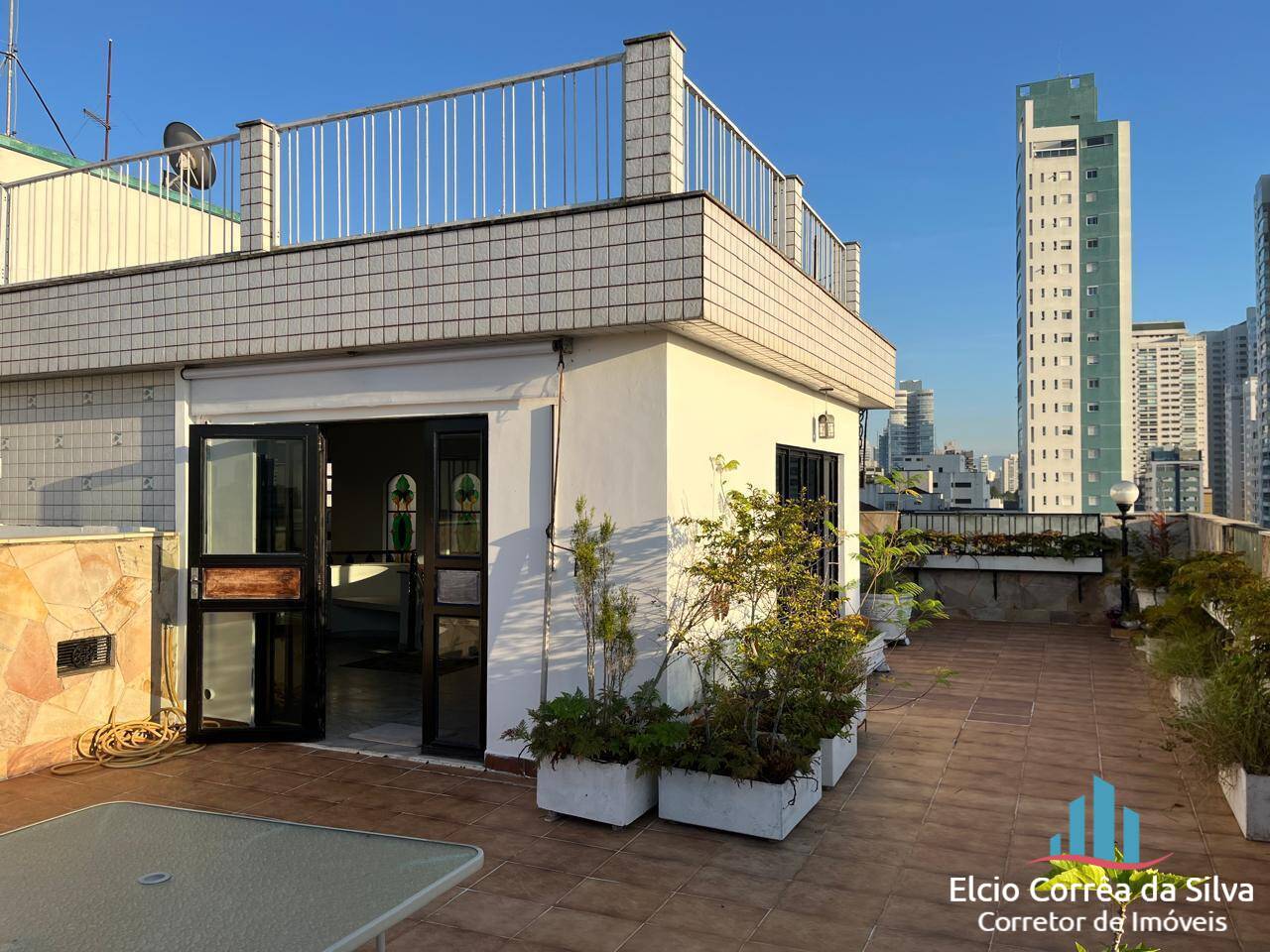 Apartamento, 4 quartos, 361 m² - Foto 29