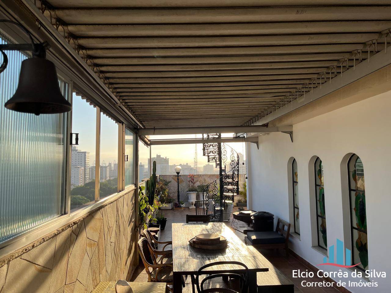 Apartamento, 4 quartos, 361 m² - Foto 25