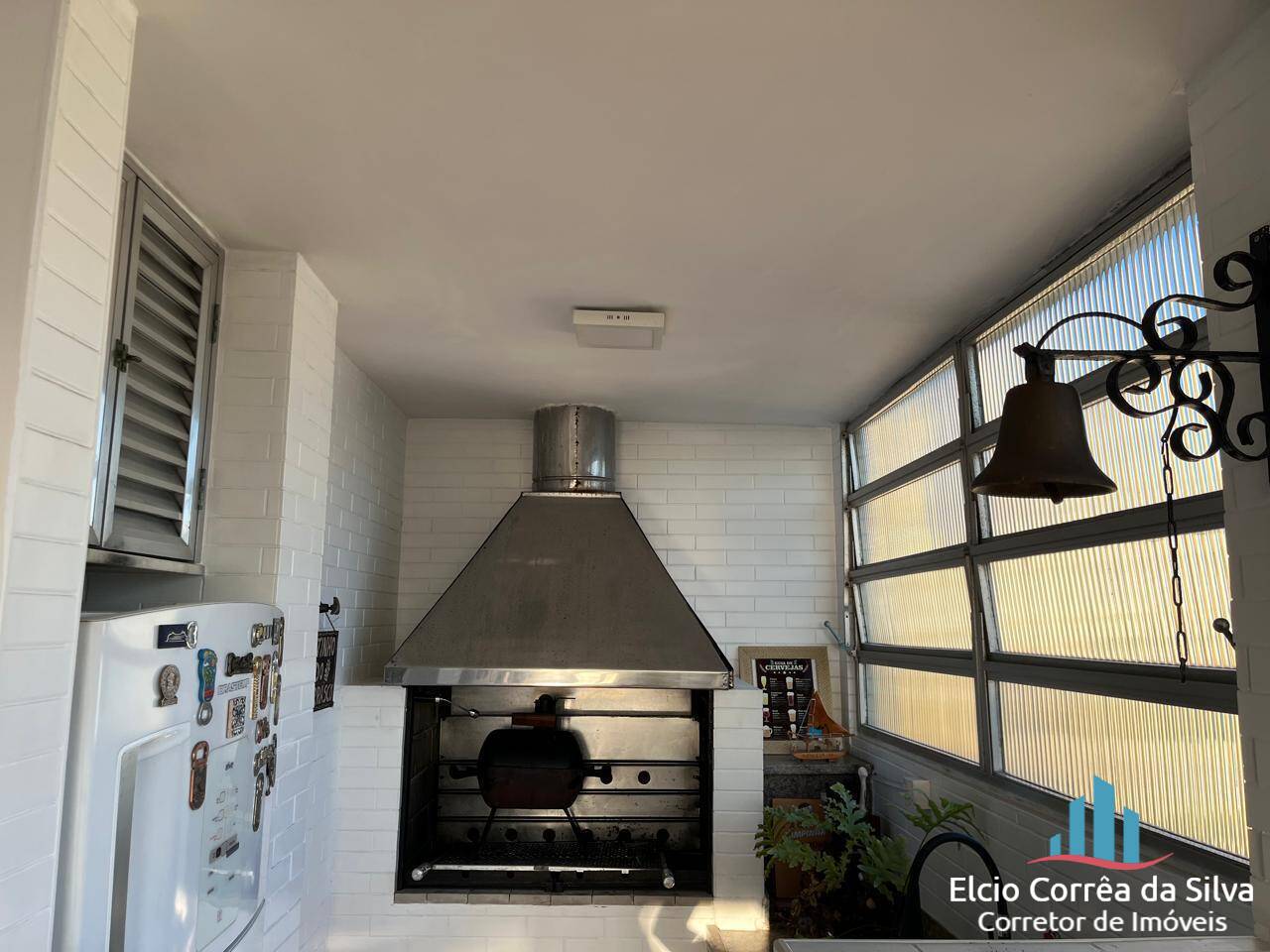 Apartamento, 4 quartos, 361 m² - Foto 26