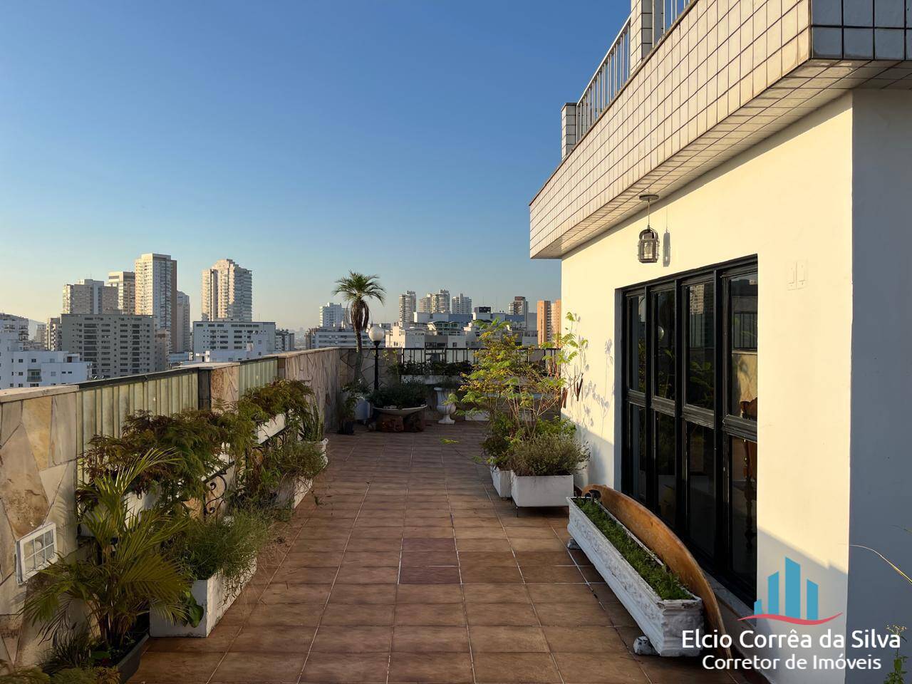 Apartamento, 4 quartos, 361 m² - Foto 28