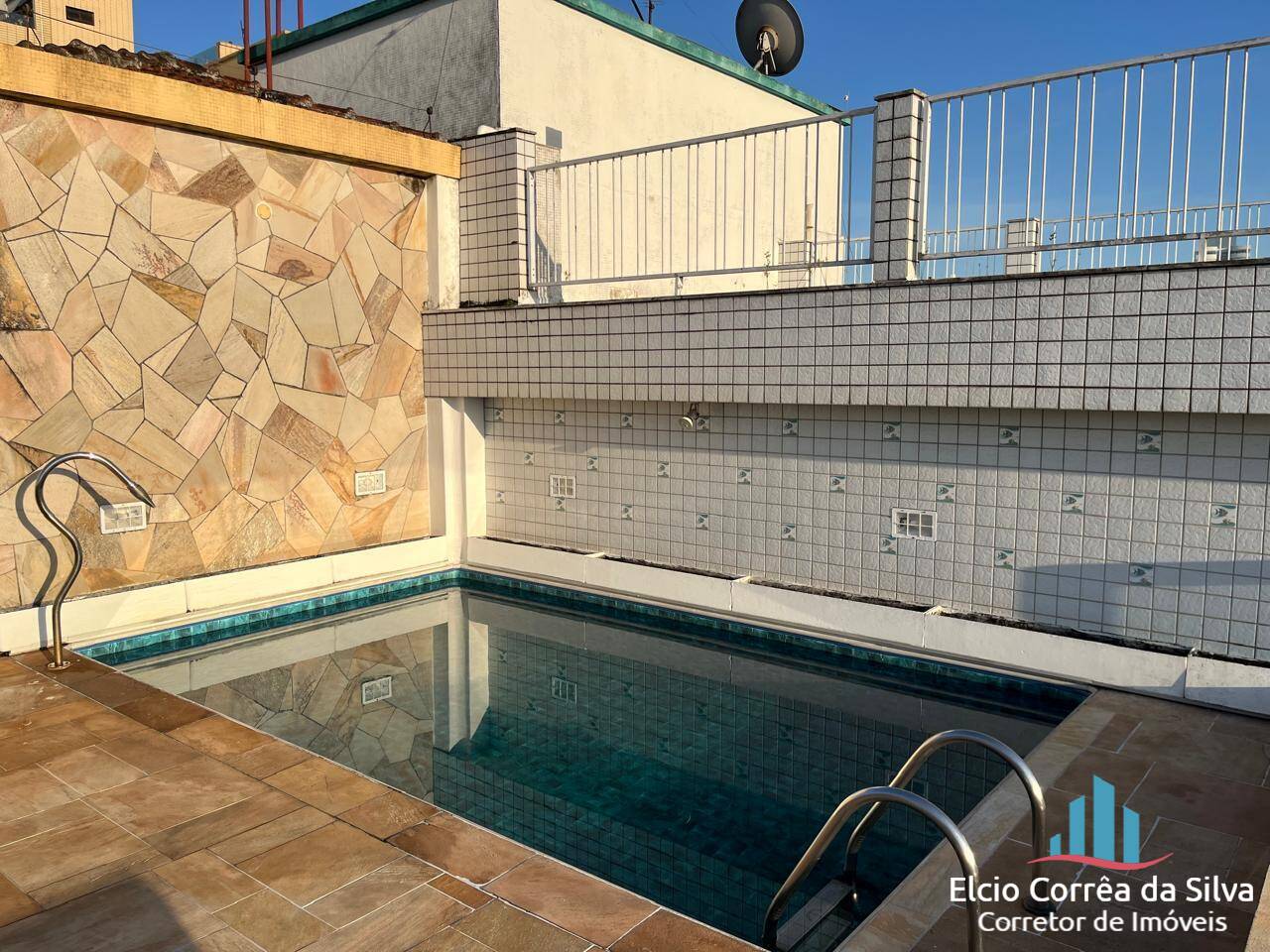 Apartamento, 4 quartos, 361 m² - Foto 32
