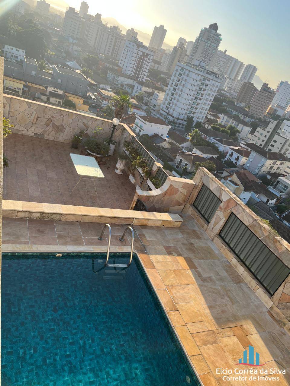 Apartamento, 4 quartos, 361 m² - Foto 33