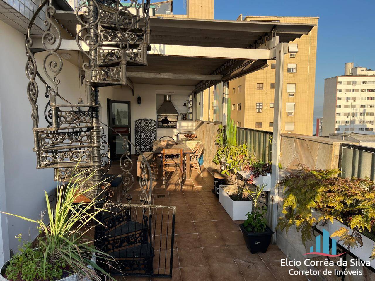 Apartamento, 4 quartos, 361 m² - Foto 30