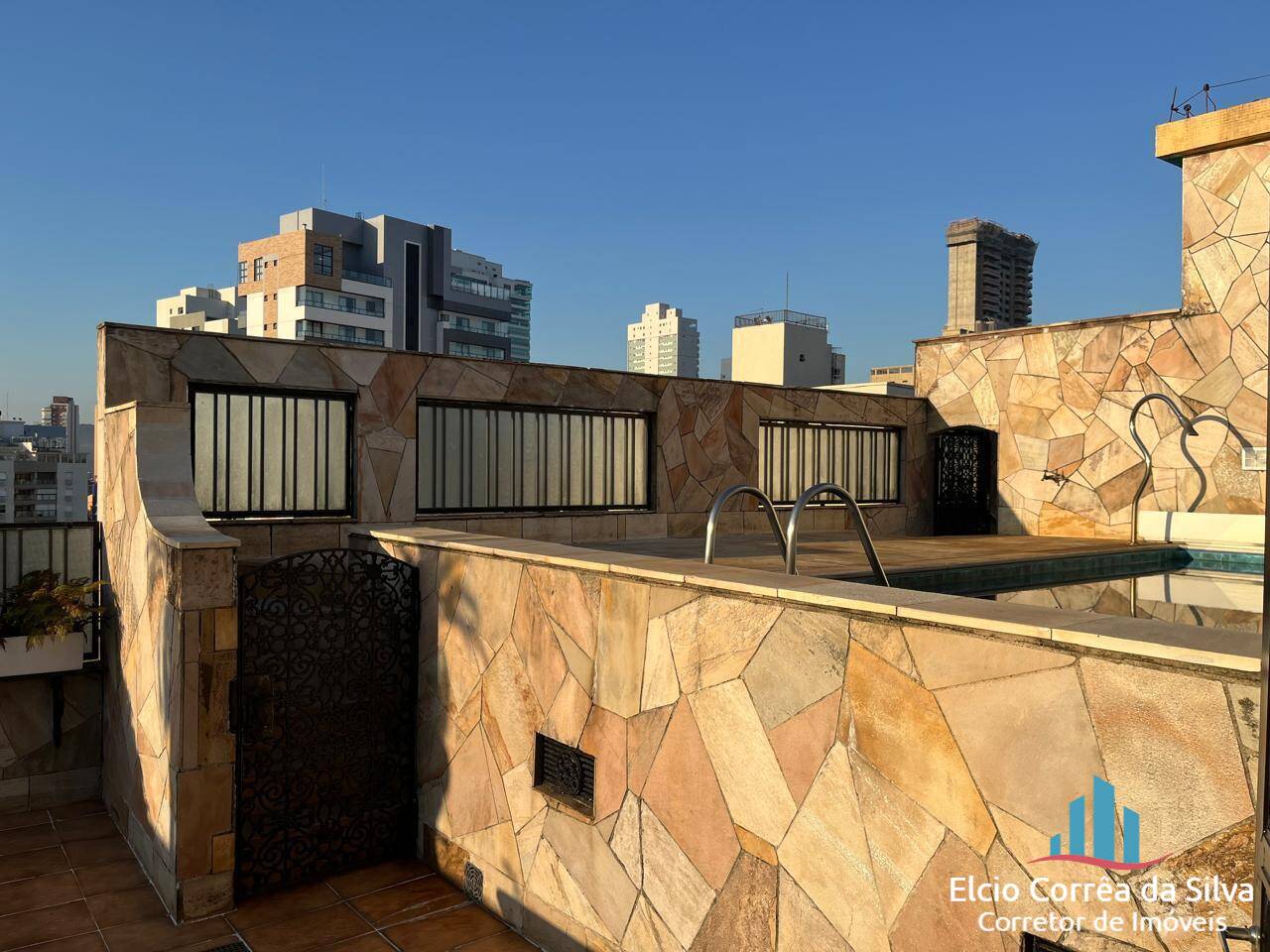 Apartamento, 4 quartos, 361 m² - Foto 31