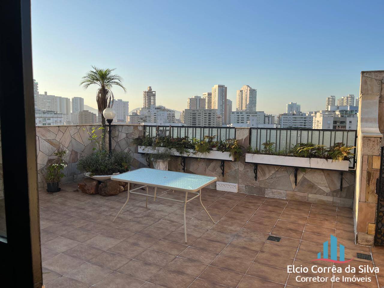 Apartamento, 4 quartos, 361 m² - Foto 34