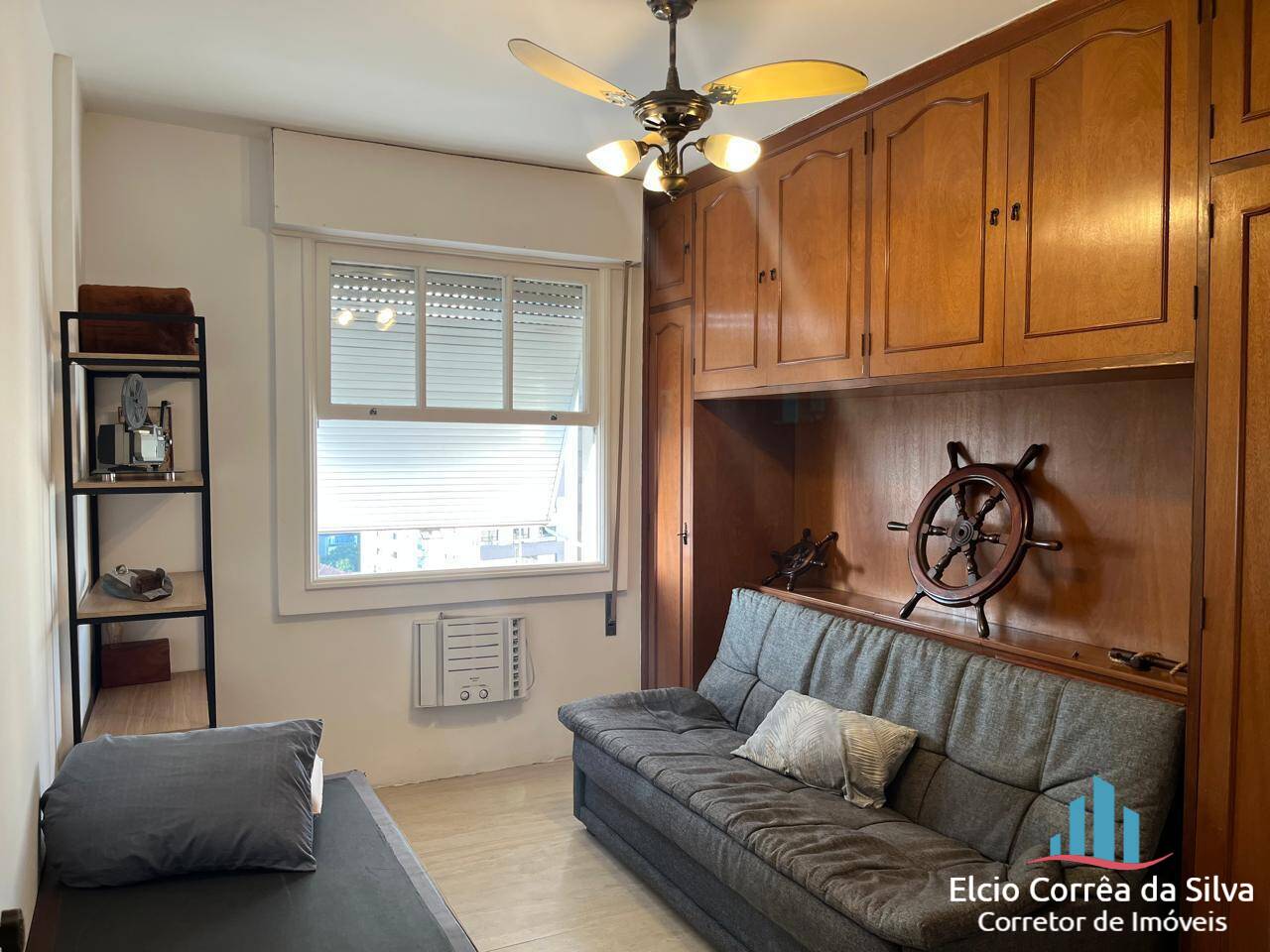 Apartamento, 4 quartos, 361 m² - Foto 39