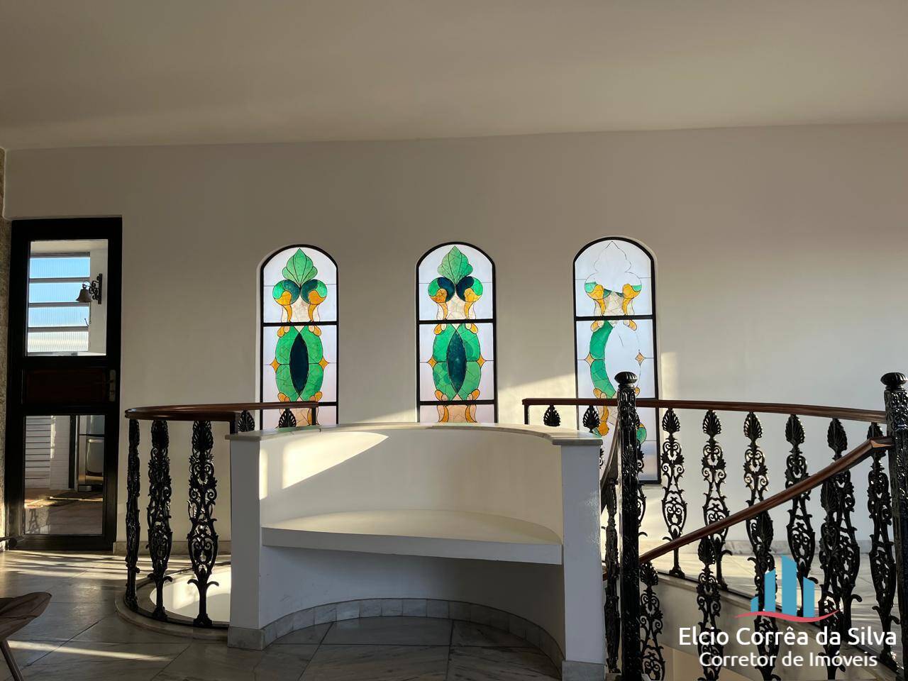 Apartamento, 4 quartos, 361 m² - Foto 36