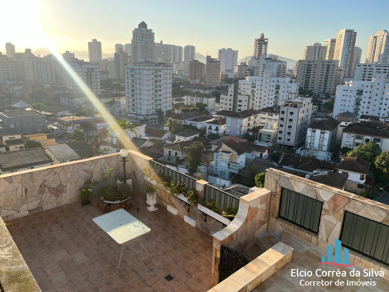 Apartamento, 4 quartos, 361 m² - Foto 38