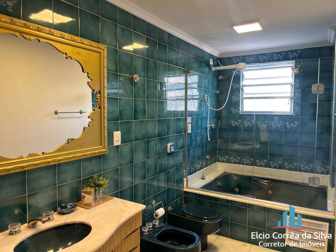 Apartamento, 4 quartos, 361 m² - Foto 40
