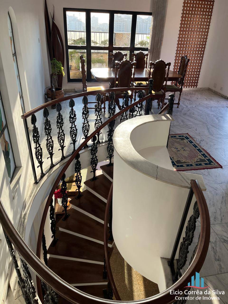 Apartamento, 4 quartos, 361 m² - Foto 35