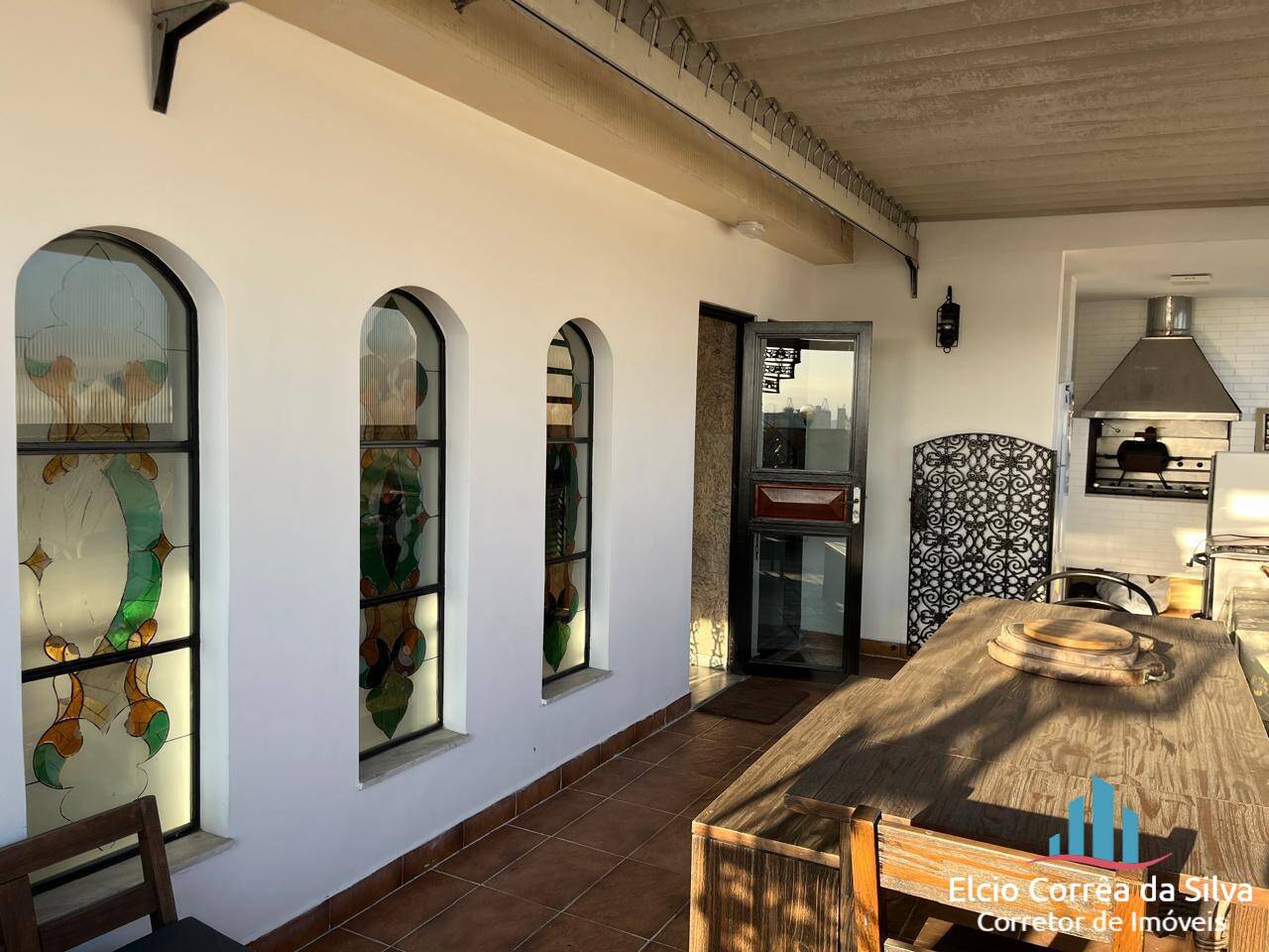 Apartamento, 4 quartos, 361 m² - Foto 37