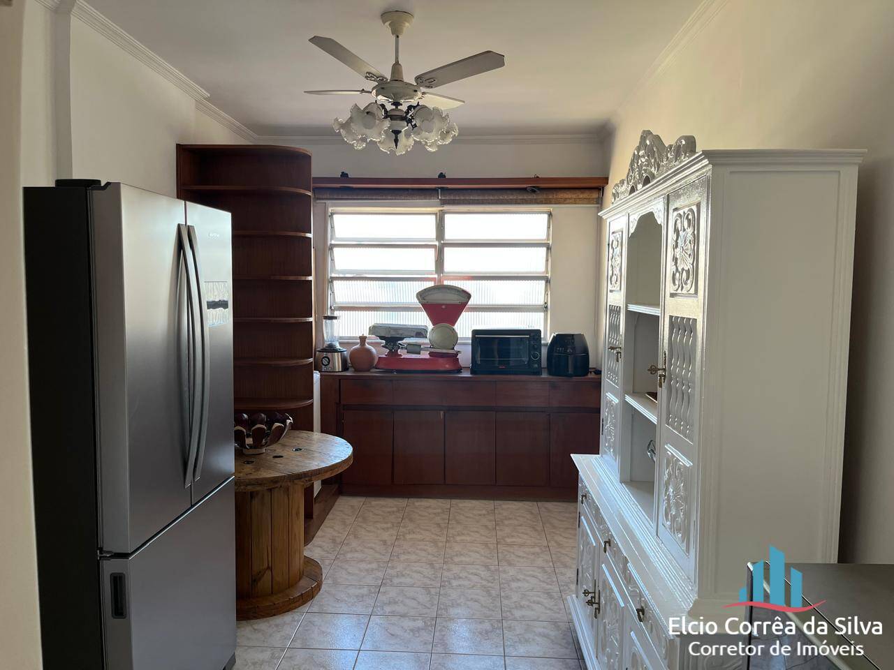 Apartamento, 4 quartos, 361 m² - Foto 42