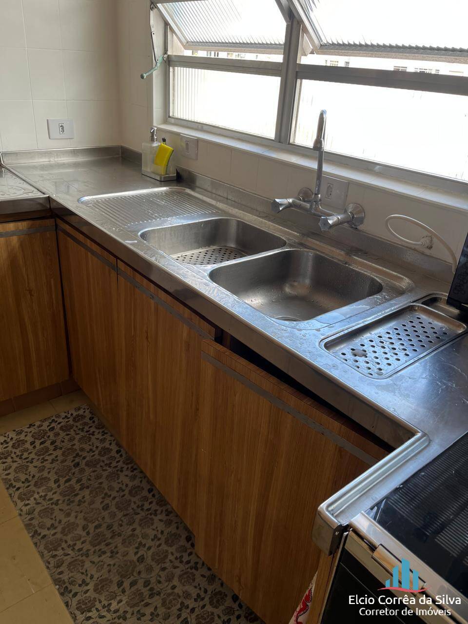 Apartamento, 4 quartos, 361 m² - Foto 47