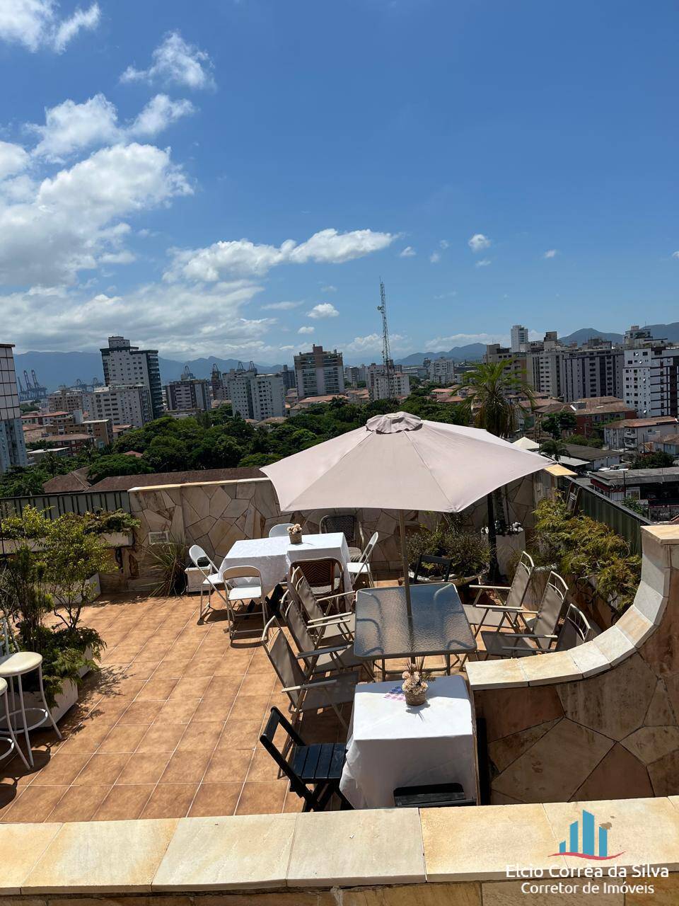 Apartamento, 4 quartos, 361 m² - Foto 46