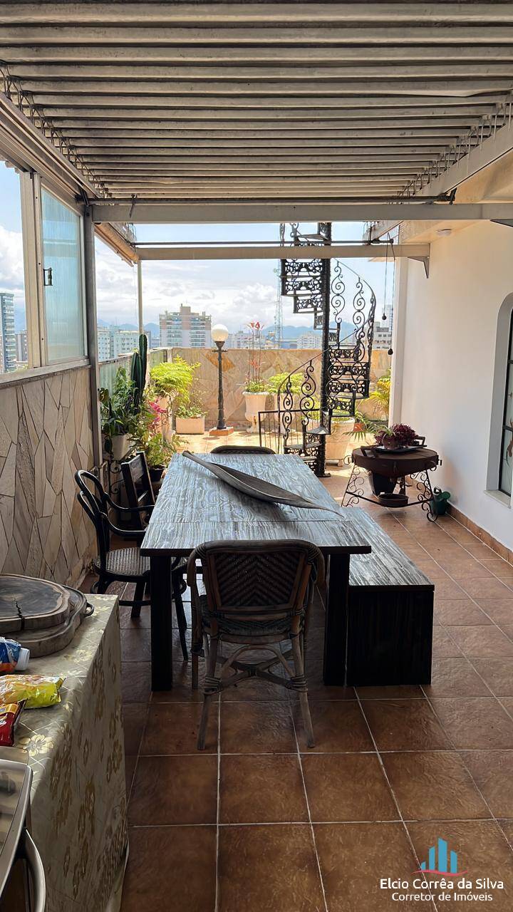 Apartamento, 4 quartos, 361 m² - Foto 43