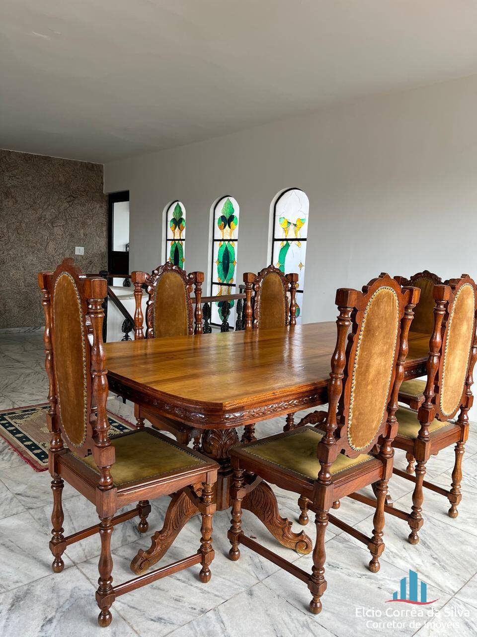Apartamento, 4 quartos, 361 m² - Foto 48