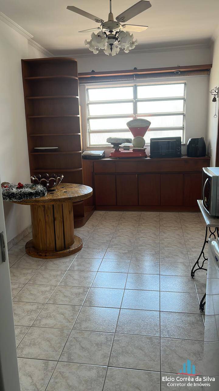 Apartamento, 4 quartos, 361 m² - Foto 44