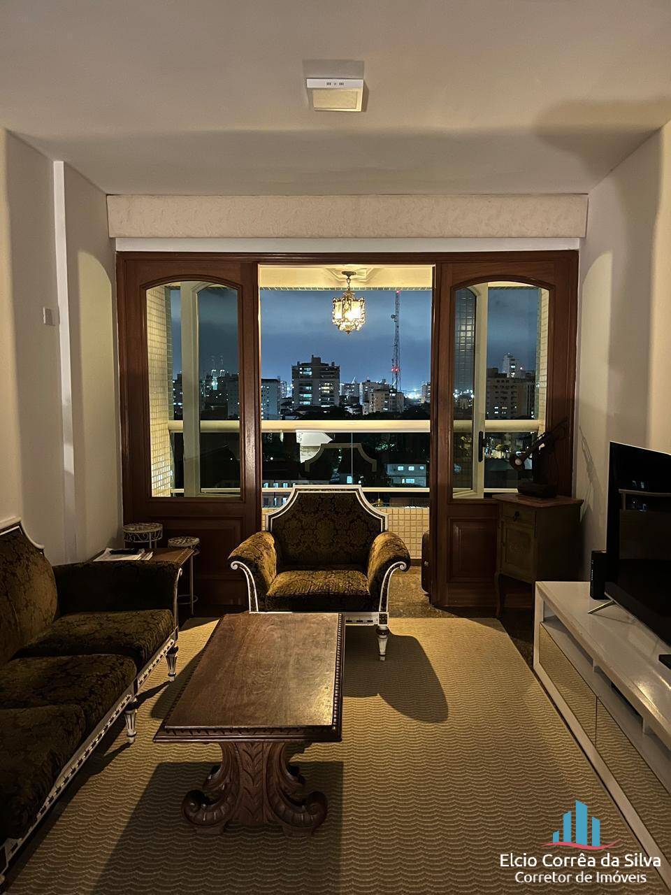 Apartamento, 4 quartos, 361 m² - Foto 45
