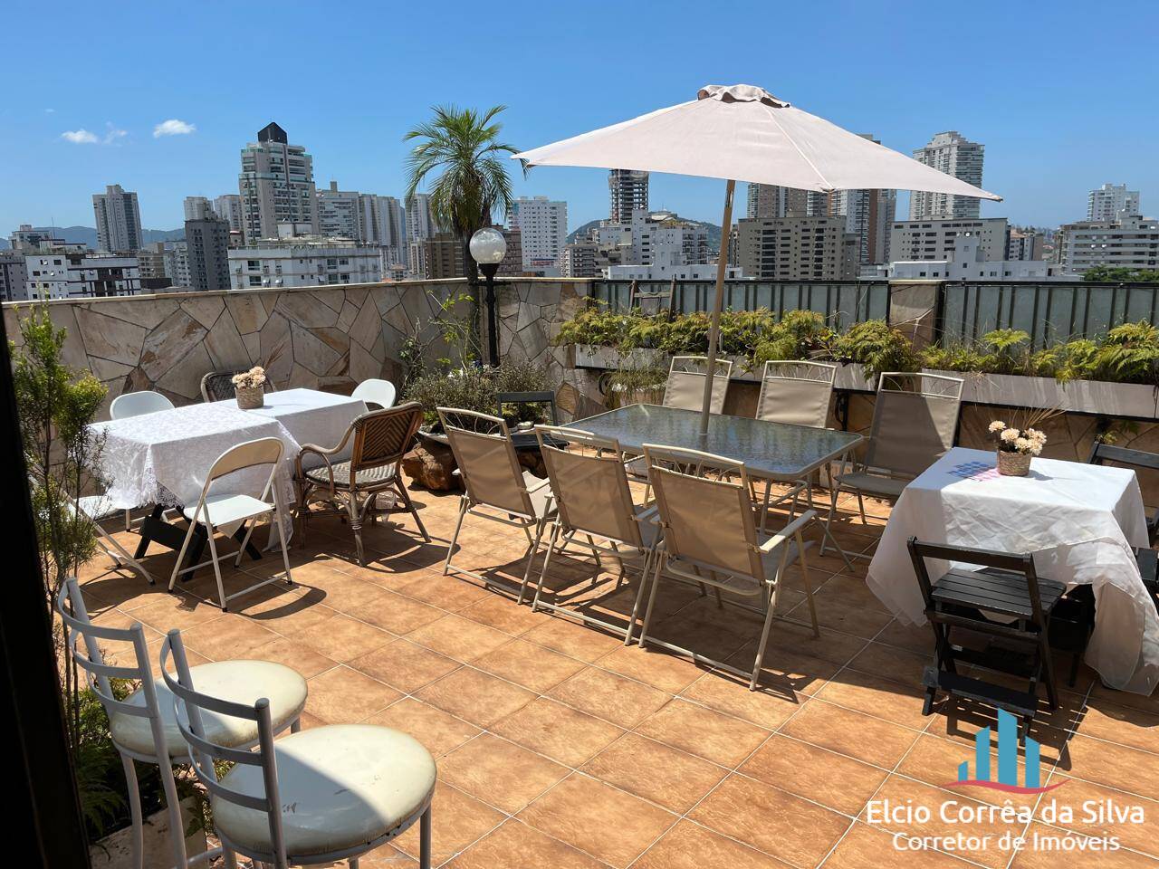 Apartamento, 4 quartos, 361 m² - Foto 49