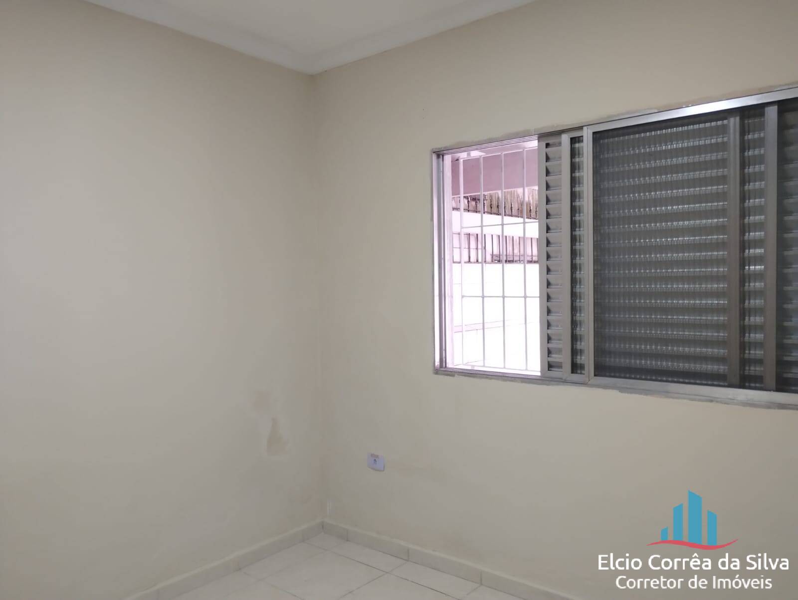 Casa, 2 quartos, 70 m² - Foto 3