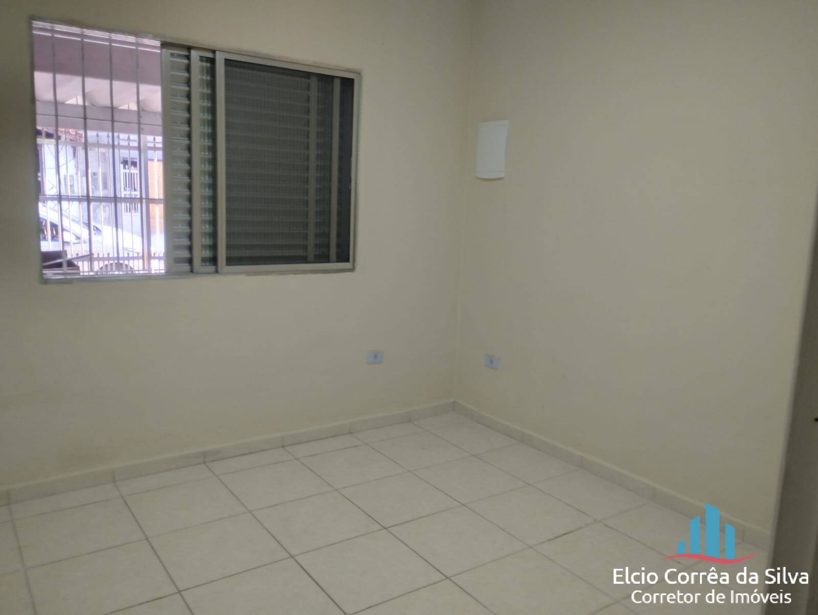 Casa, 2 quartos, 70 m² - Foto 4