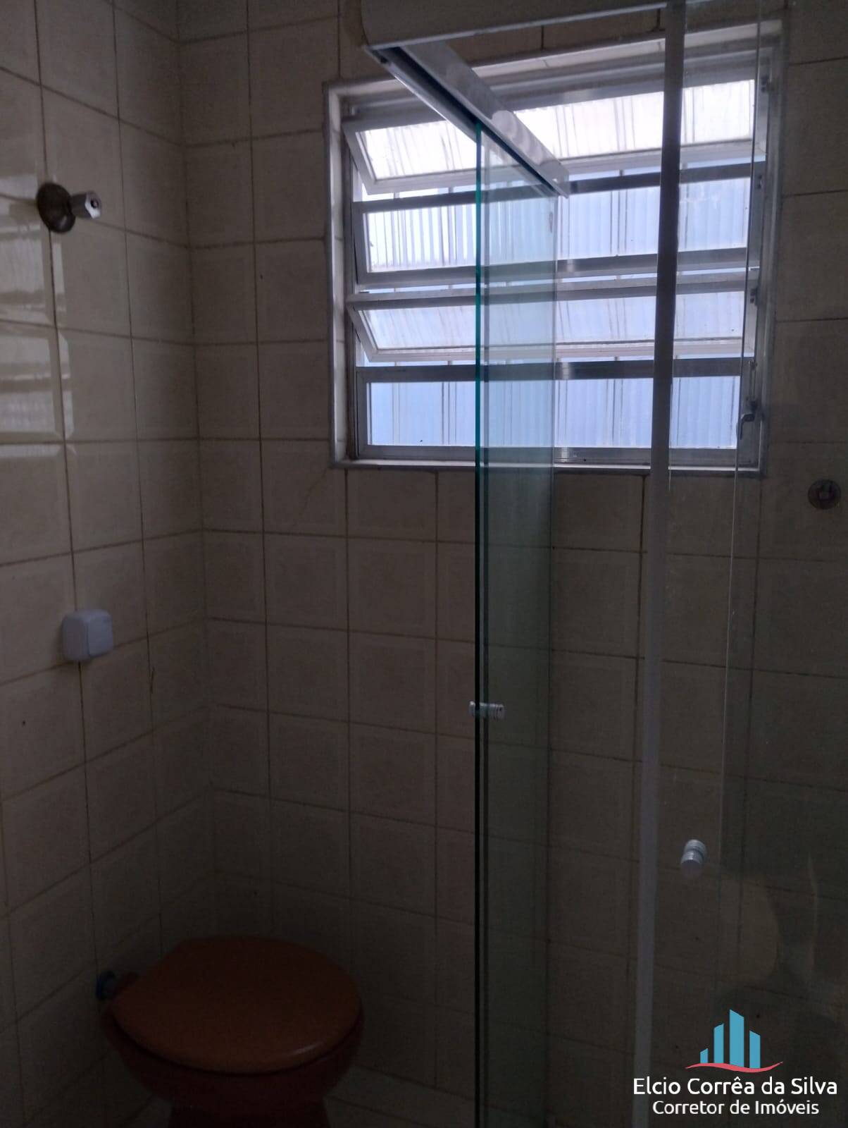 Casa, 2 quartos, 70 m² - Foto 13