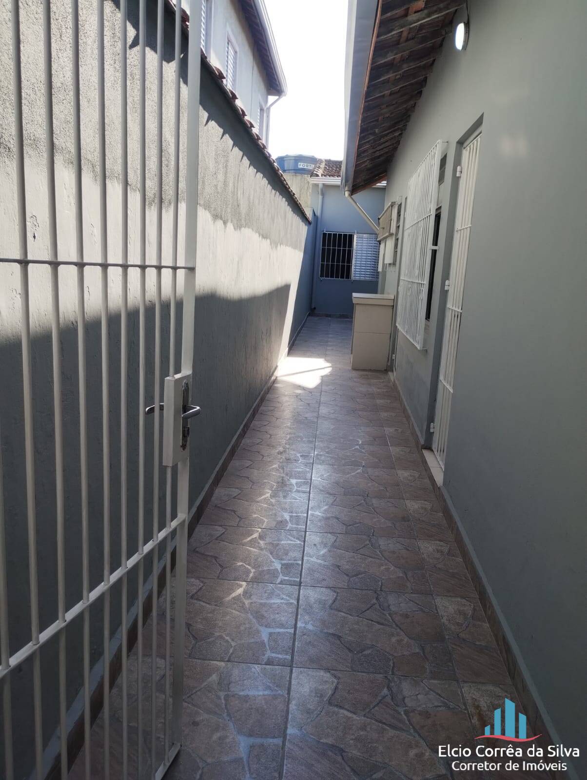 Casa, 2 quartos, 70 m² - Foto 12