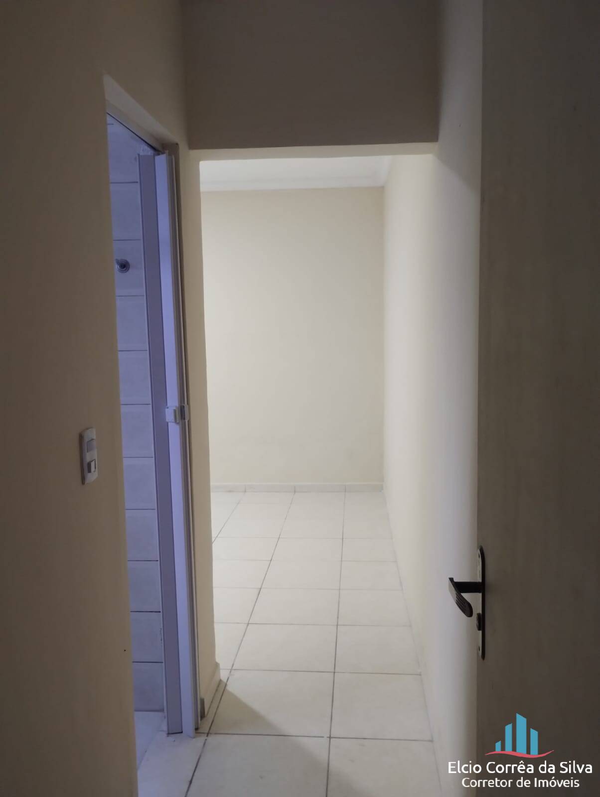 Casa, 2 quartos, 70 m² - Foto 11
