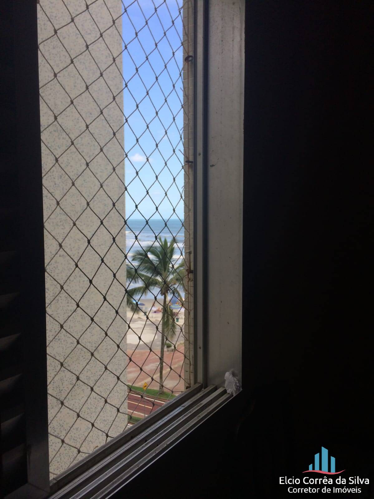 Apartamento, 1 quarto, 47 m² - Foto 9