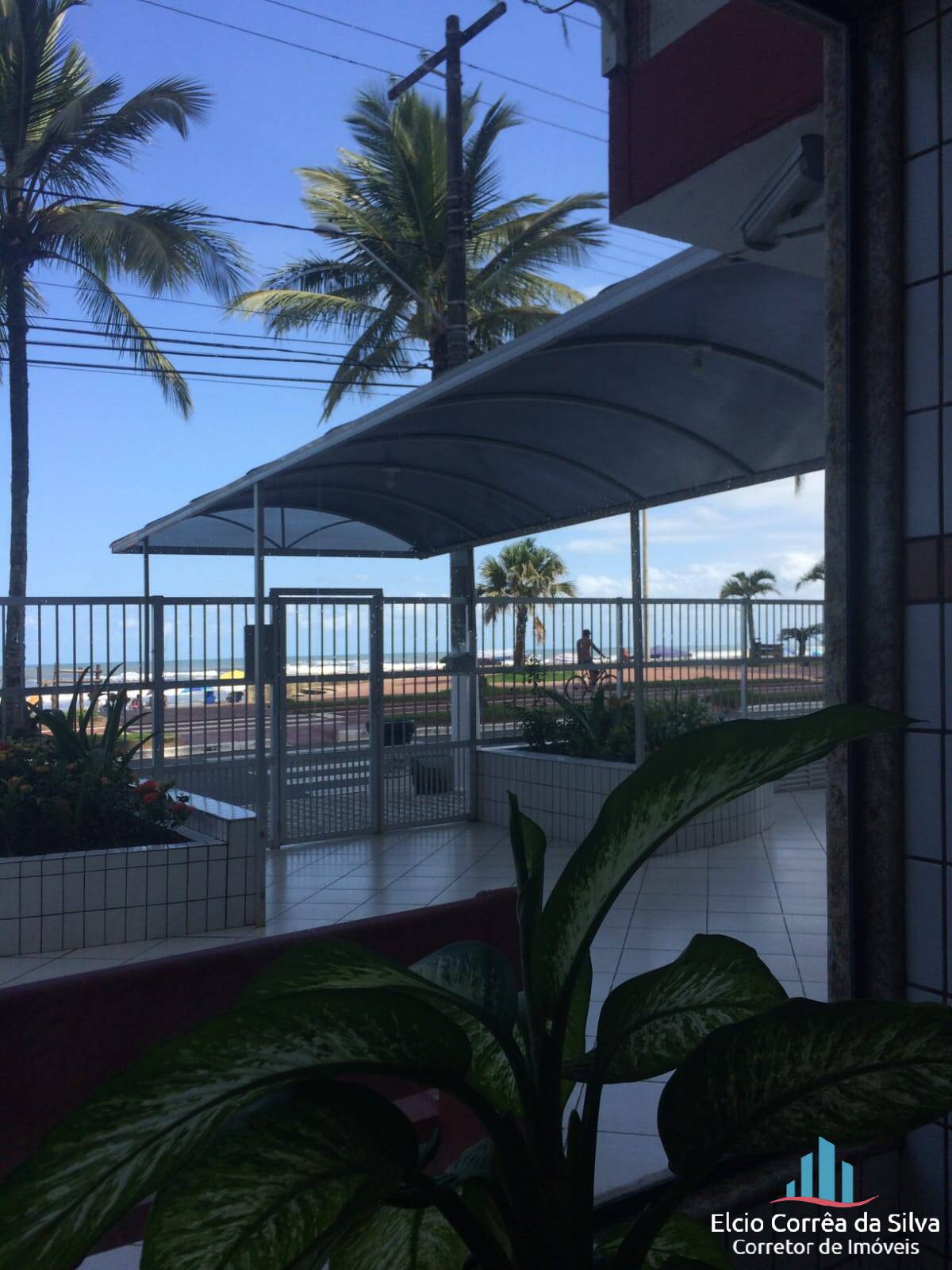 Apartamento, 1 quarto, 47 m² - Foto 10