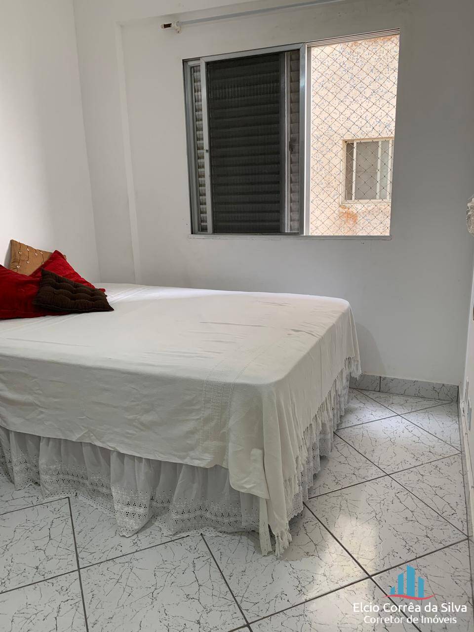 Apartamento, 1 quarto, 47 m² - Foto 7