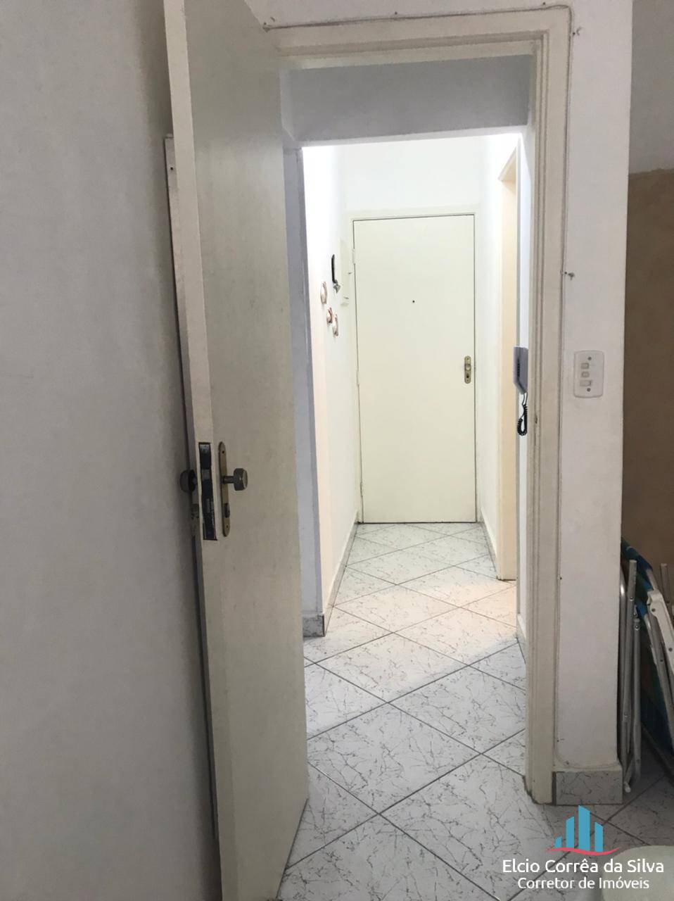 Apartamento, 1 quarto, 47 m² - Foto 12