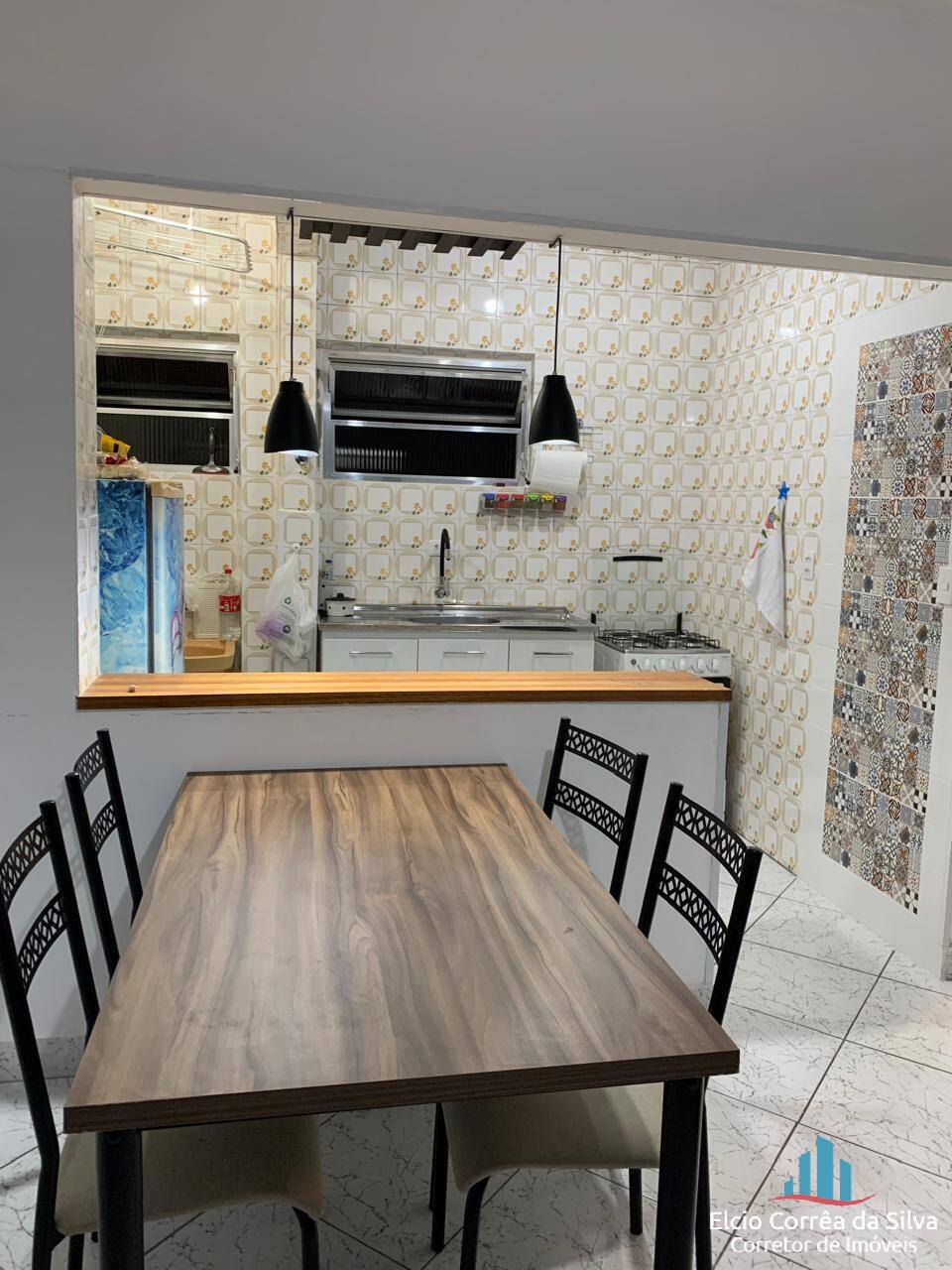 Apartamento, 1 quarto, 47 m² - Foto 14