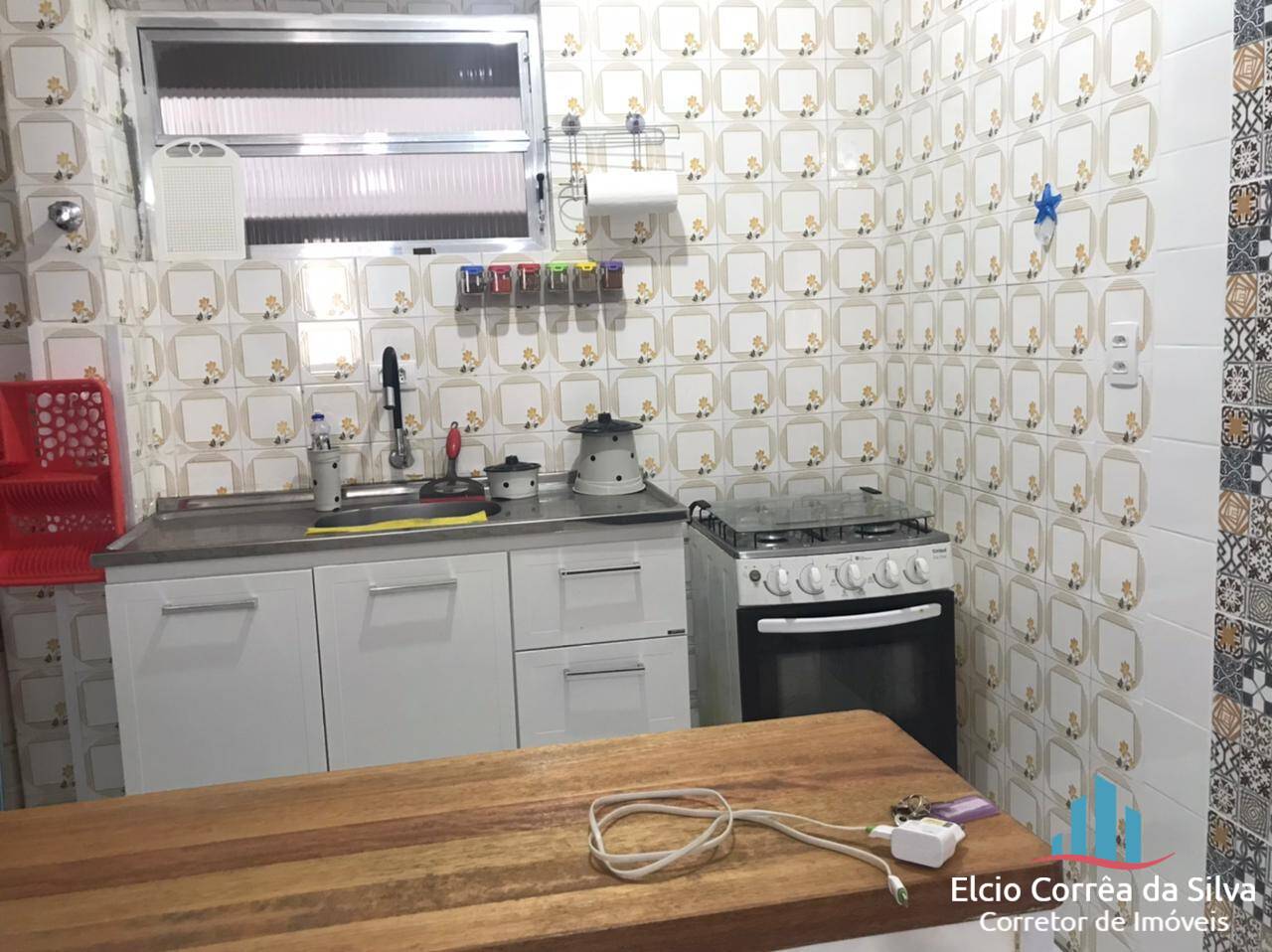 Apartamento, 1 quarto, 47 m² - Foto 13