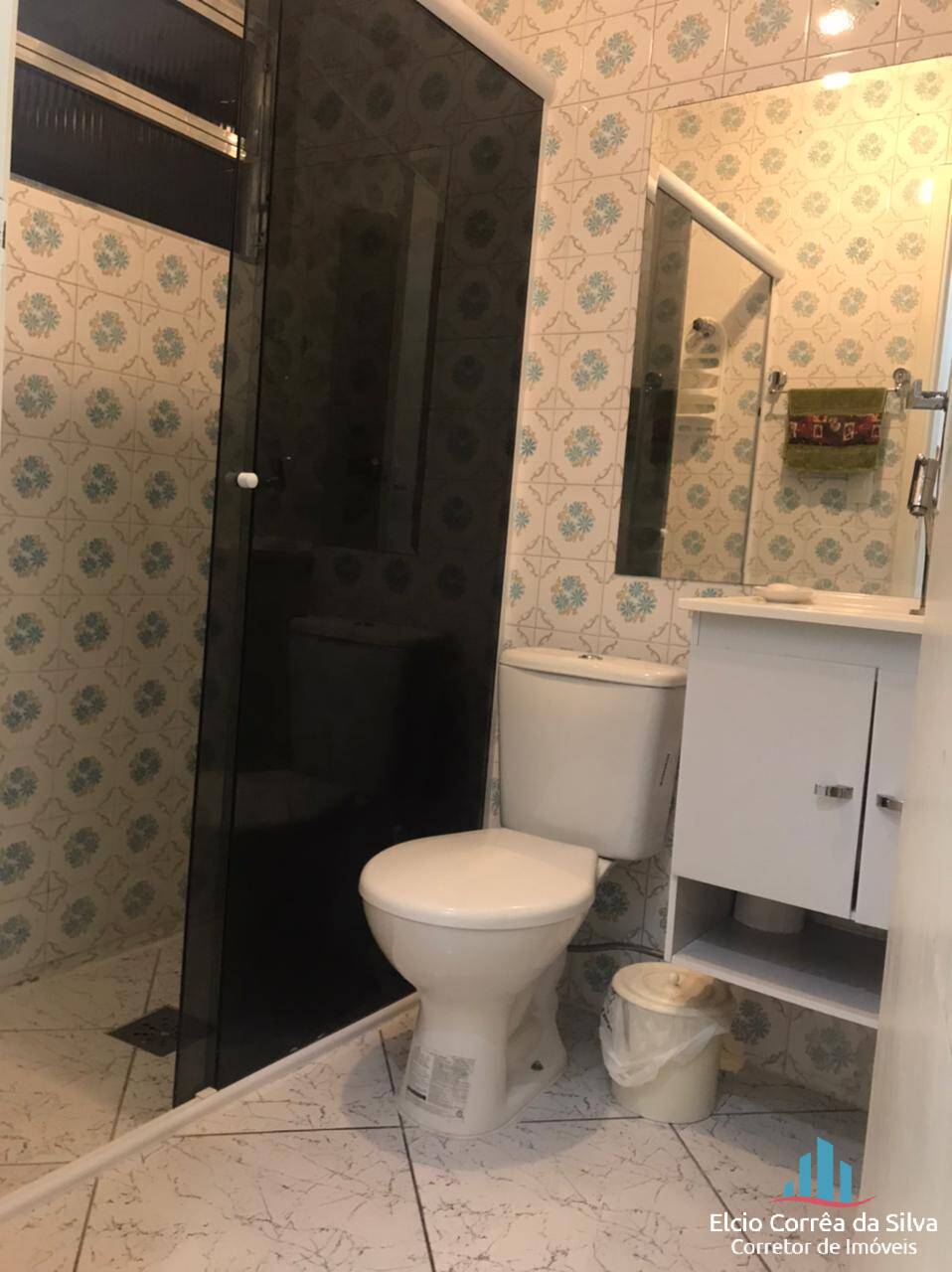 Apartamento, 1 quarto, 47 m² - Foto 20