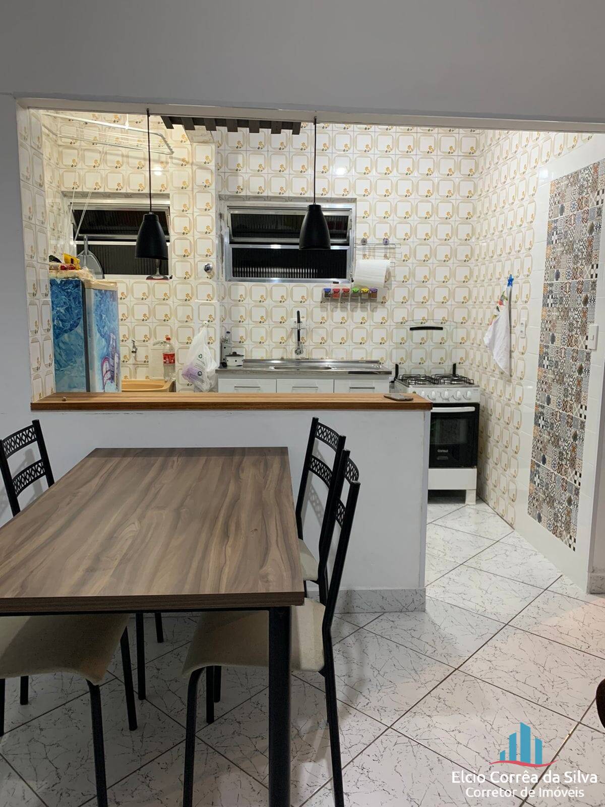 Apartamento, 1 quarto, 47 m² - Foto 21
