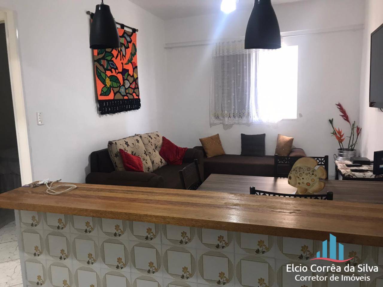 Apartamento, 1 quarto, 47 m² - Foto 17