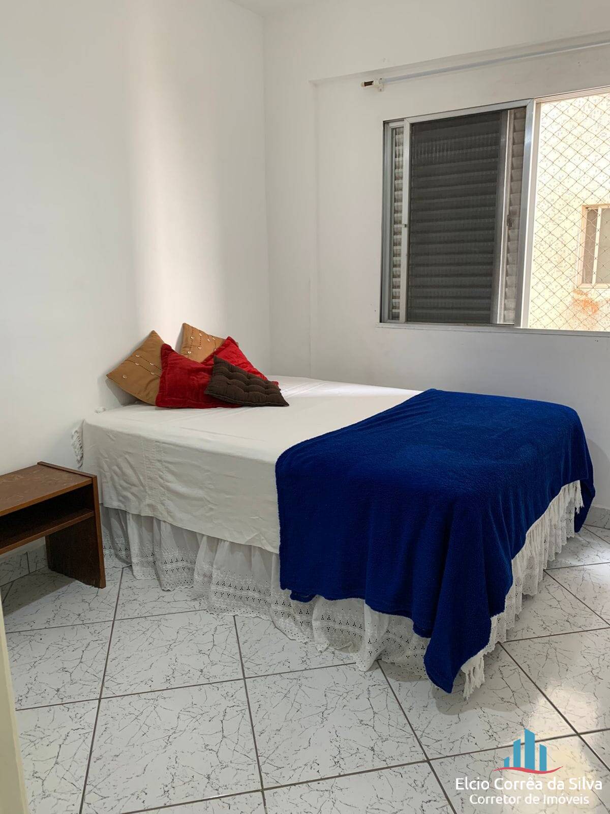 Apartamento, 1 quarto, 47 m² - Foto 25