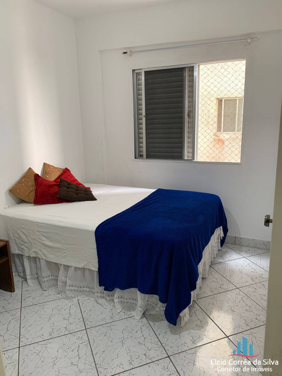 Apartamento, 1 quarto, 47 m² - Foto 28