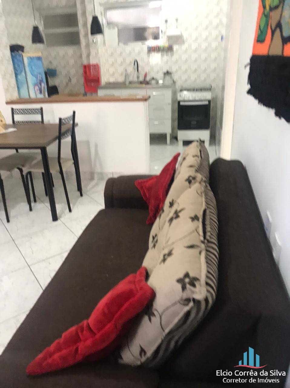 Apartamento, 1 quarto, 47 m² - Foto 27