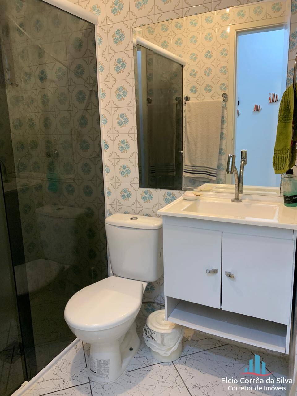 Apartamento, 1 quarto, 47 m² - Foto 31