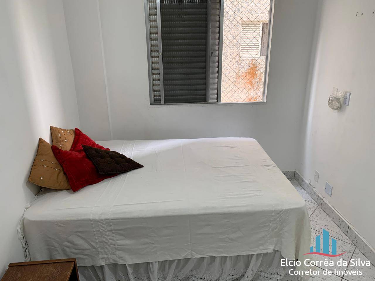 Apartamento, 1 quarto, 47 m² - Foto 36