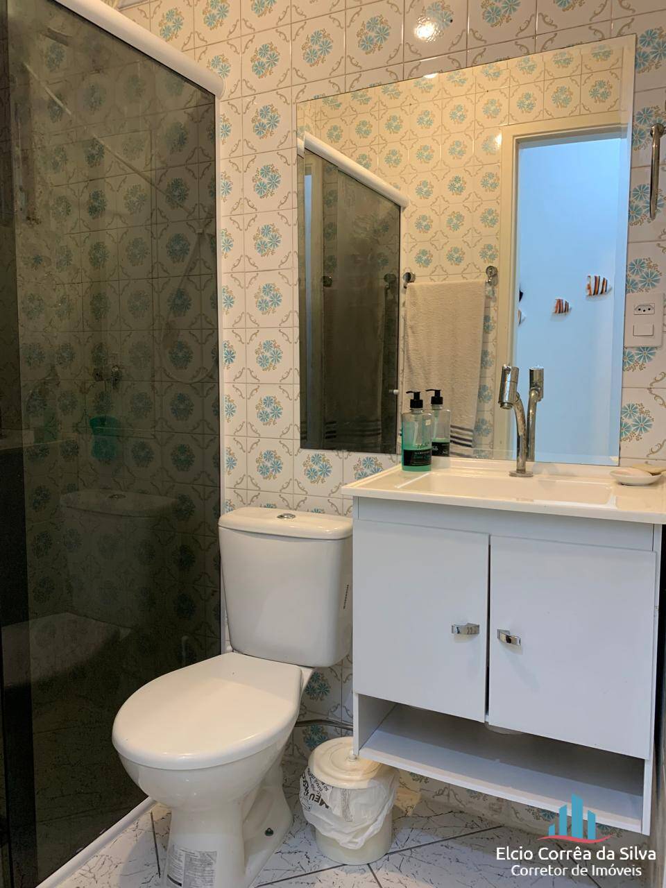 Apartamento, 1 quarto, 47 m² - Foto 37