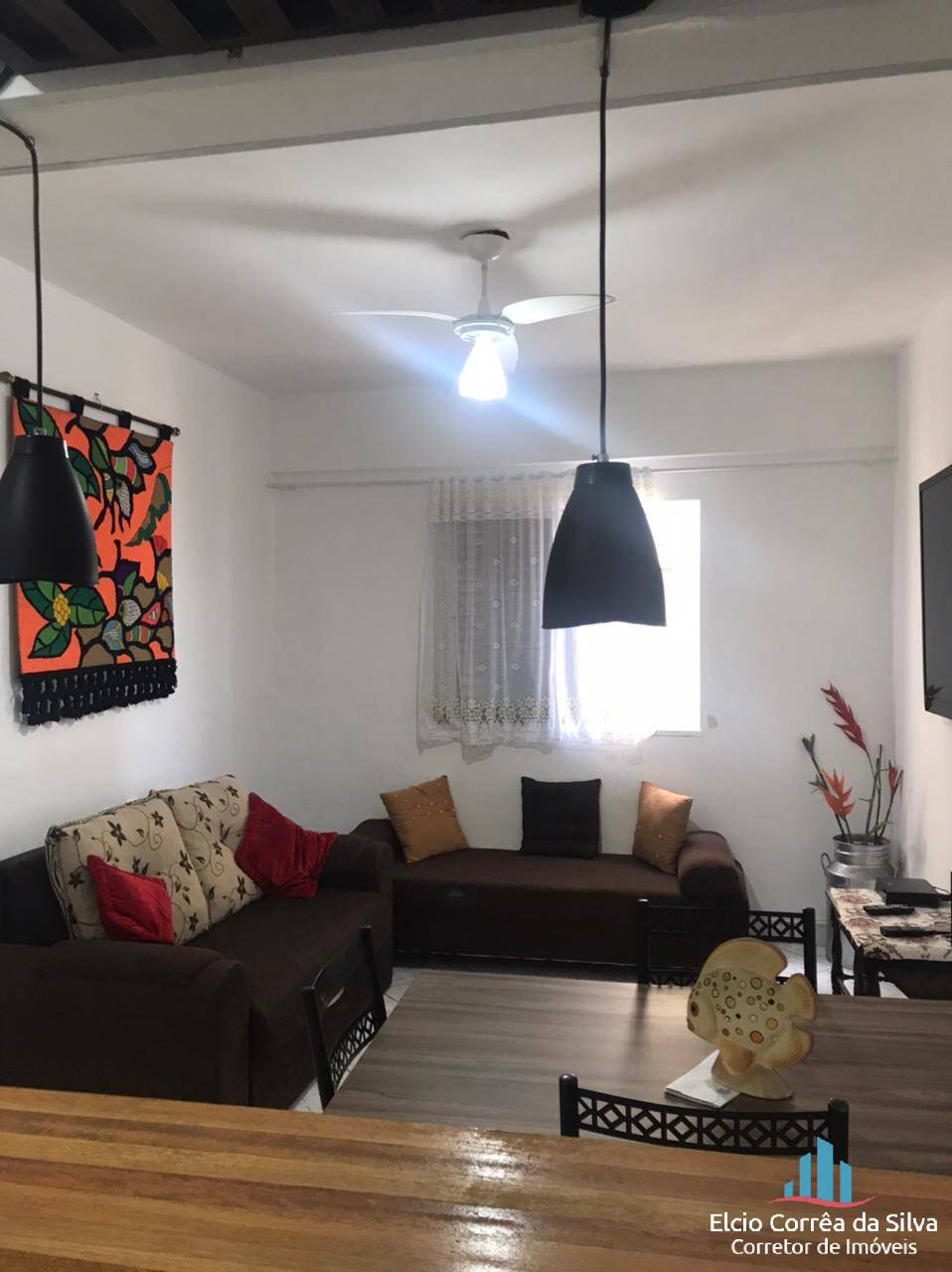 Apartamento, 1 quarto, 47 m² - Foto 43