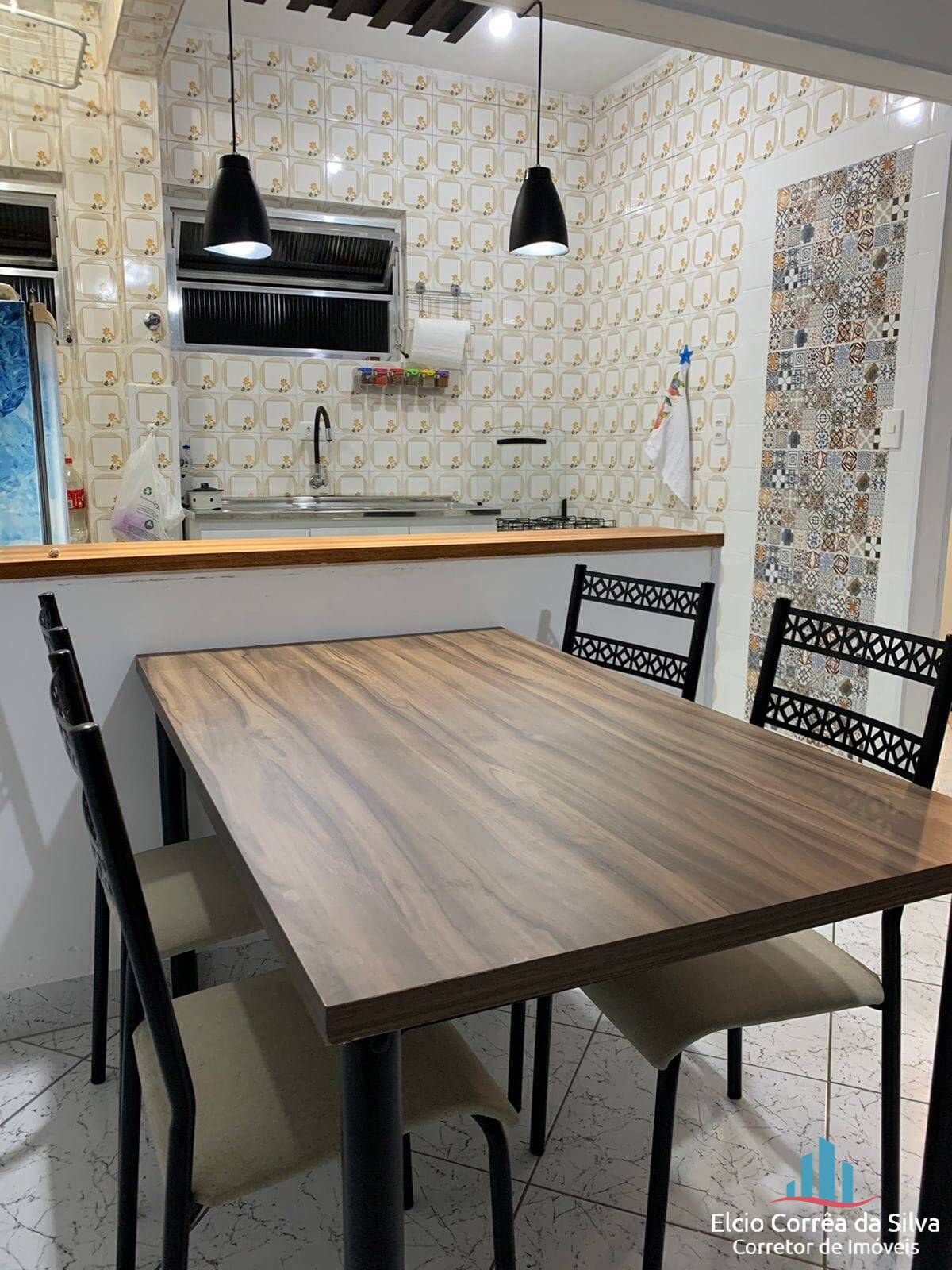 Apartamento, 1 quarto, 47 m² - Foto 40