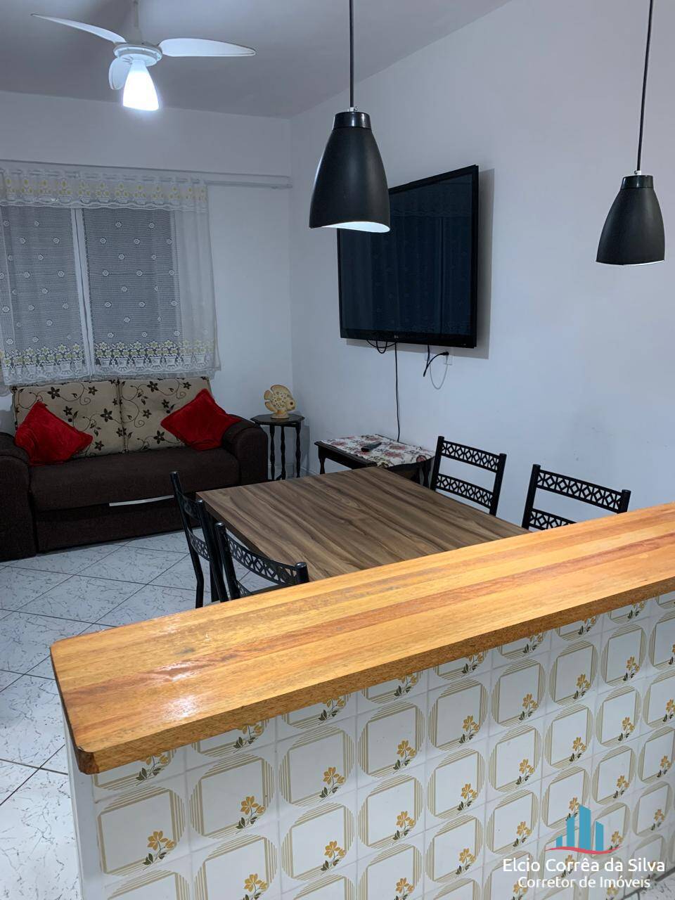 Apartamento, 1 quarto, 47 m² - Foto 42