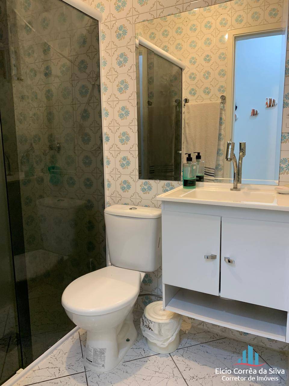 Apartamento, 1 quarto, 47 m² - Foto 41